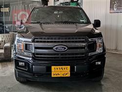 فۆرد F-150